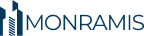 monramis.com